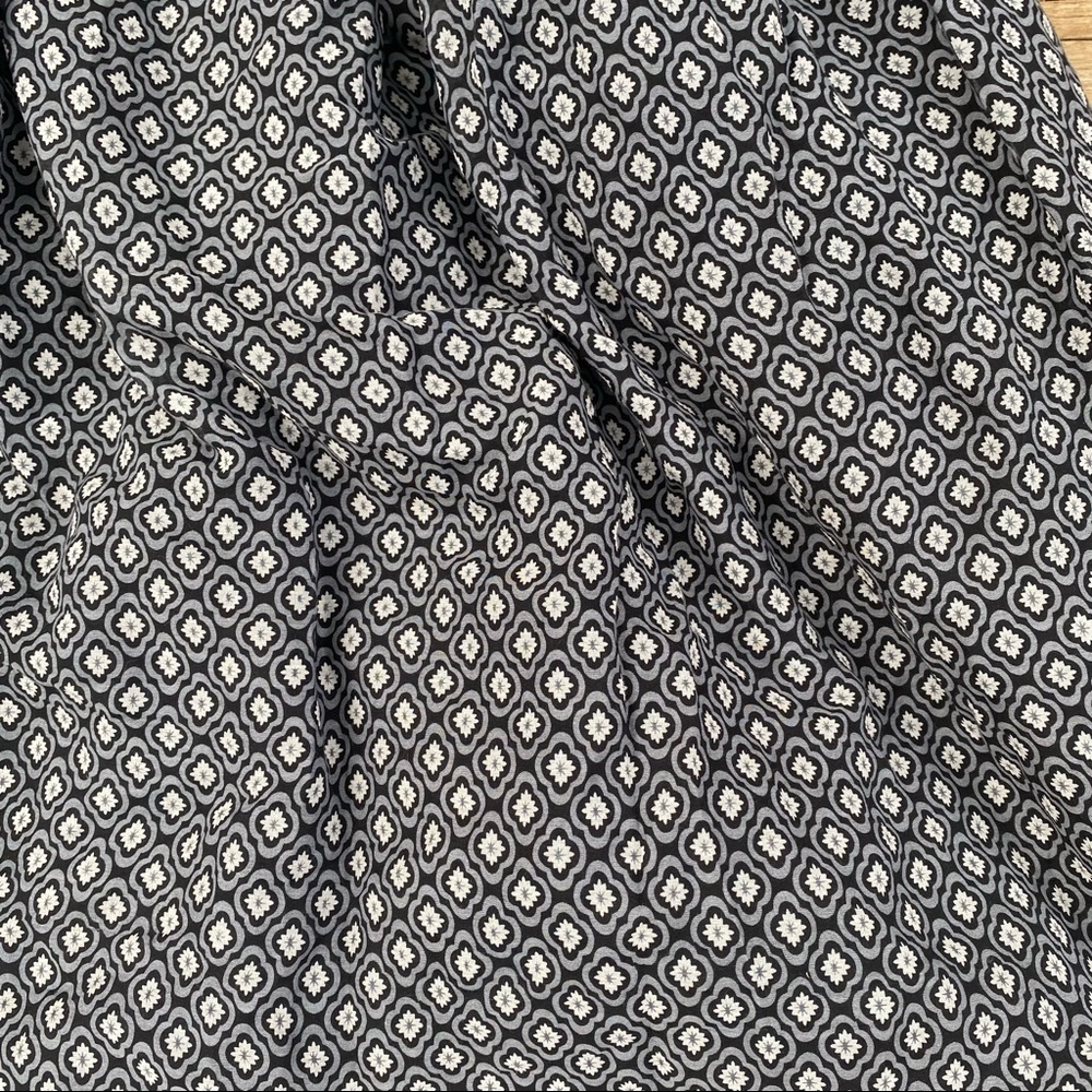 NWT I ♥ AMERUCANRETRO WOMAN'S ANNA BABYDOLL DRESS - Picture 3 of 8
